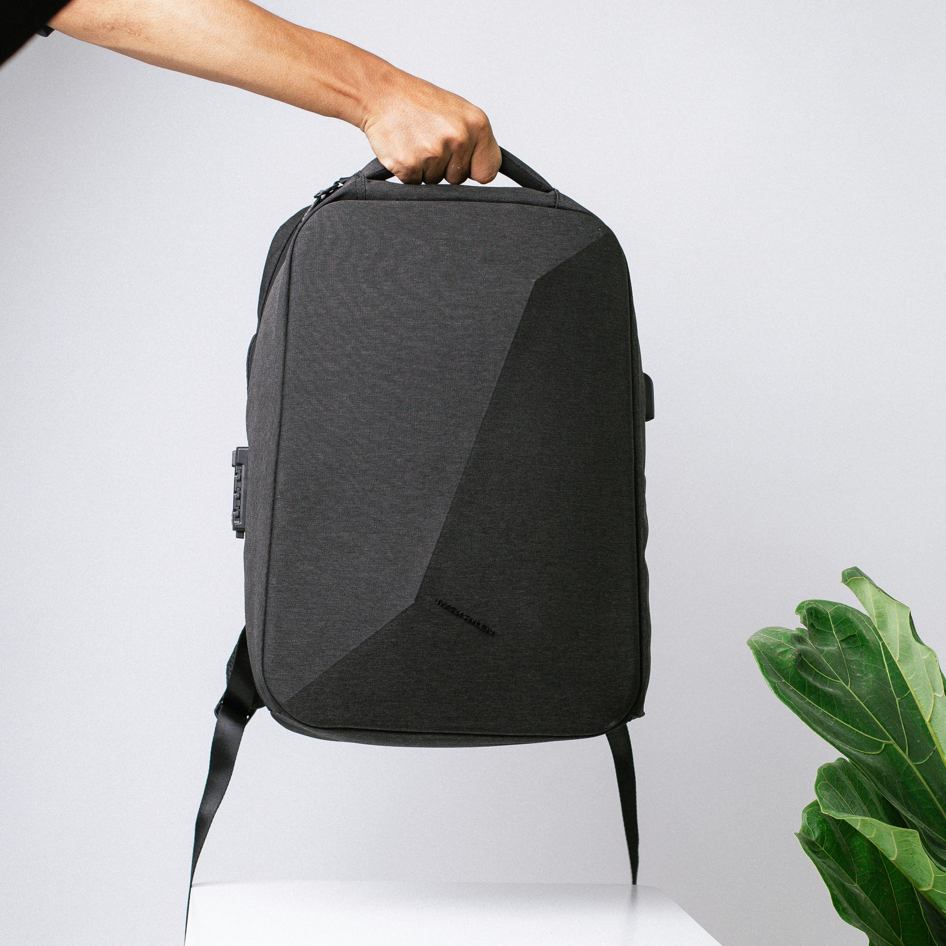 Product image of Aer Tech Pack