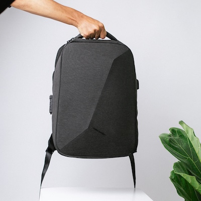 Product image of Aer Tech Pack