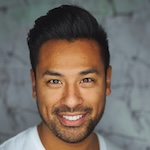 profile photo of [Andre]