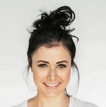 profile photo of [Courtney]