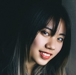profile photo of [Ning]